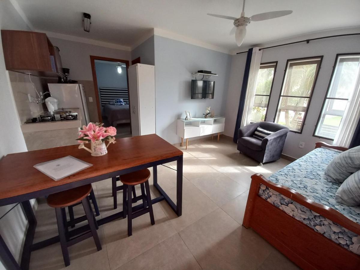 Residencial Maria Vitoria Hotel - Florianopolis, Florianopolis